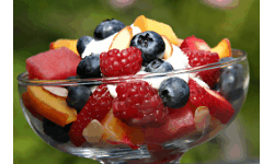 Fruit Cup image