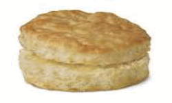Risky Biscuits image