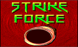 Strike Force Omegalul image
