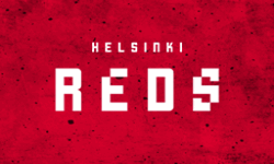 Helsinki REDS image