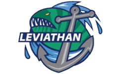 Team Leviathan image