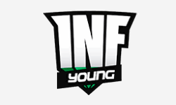 Infamous.Young image