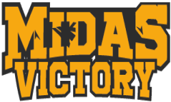Midas Club Victory image