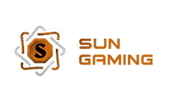 Sun Gaming image