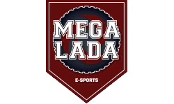 MEGA-LADA E-sports image