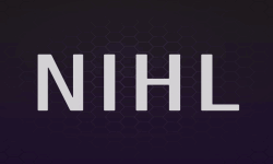 NIHL Players image
