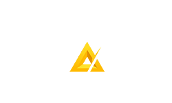 TaskUs TITANS image
