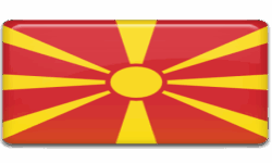 Team Macedonia image