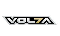 Volta7