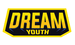 Dream Youth