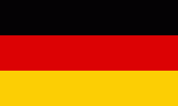 Deutschlando