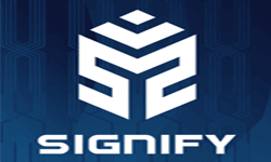 Signify image