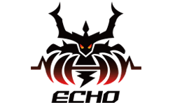 Echo Gaming image
