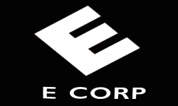 Evil Corporation image