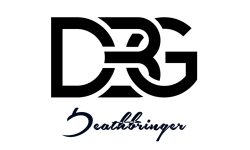 DeathBringer Gaming image