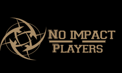No Impact Players