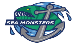 Sea Monsters image