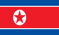 Pyongyang Gangbang image