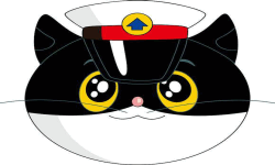 Black Cat Gaming image