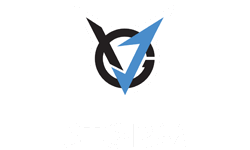 VGJ Storm