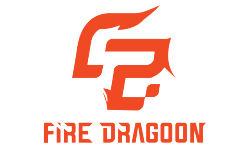 Fire Dragoon image