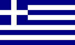 Team Hellas image