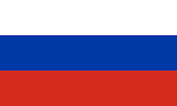 Team Russia image