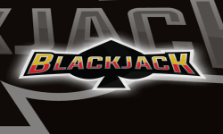 BLACKJACK image