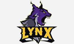 LYNX TH image