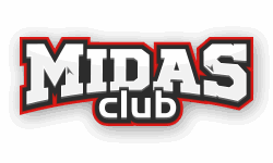 Midas Club image