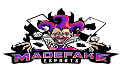 Madefake Esports image