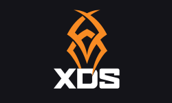 XDS image