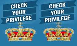 High Privilege