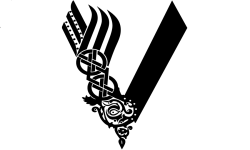 Vikings image