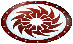 Crimson Guard image