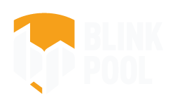 BlinkPool image