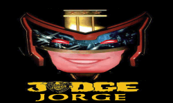 JUDGE JORGE image