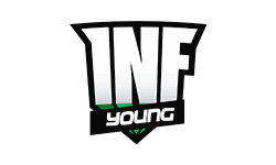 Infamous Young image