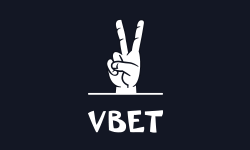 VBet image