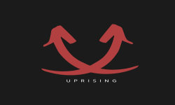 Team Uprising image