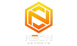 Neon Esports image