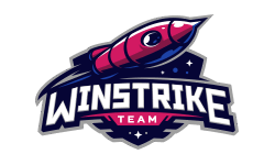 Winstrike Team image