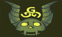 Gooey Green Goblins image