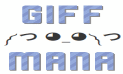 GIFF MANA image