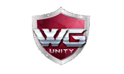 WarriorsGaming.Unity image