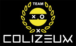 Team Colizeum image