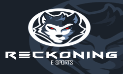ReckoninG eSports  image