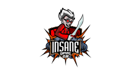 Insane Gaming Club image