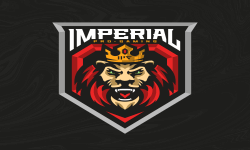 Imperial Pro Gaming image