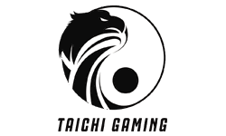 Taichi Gaming